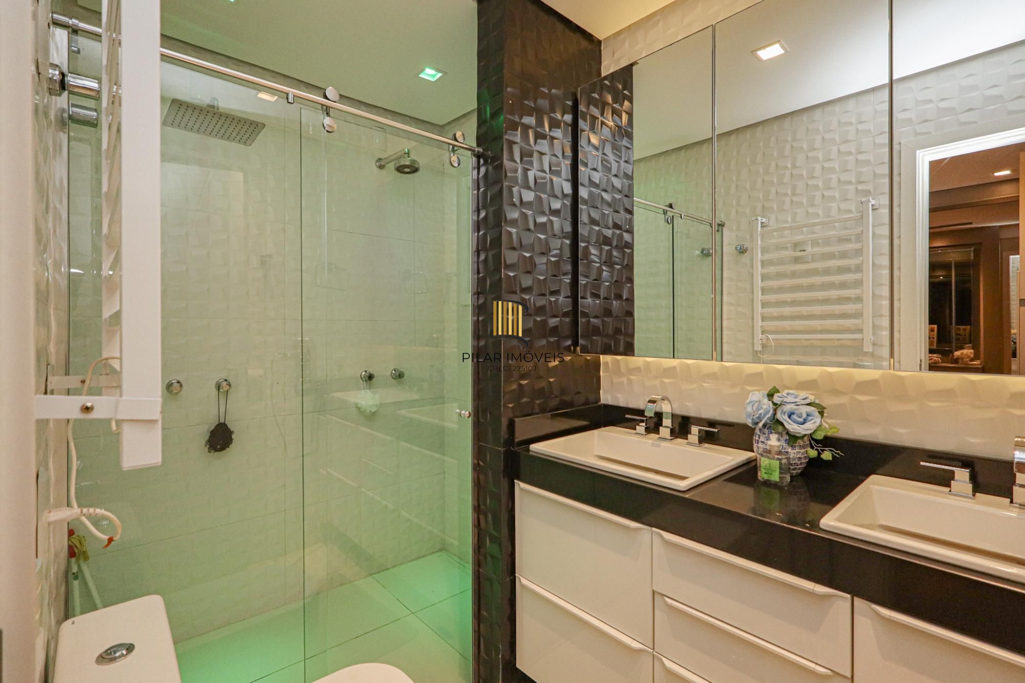 Casa a venda no condomínio Reserva Ecoville