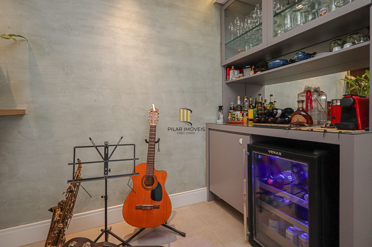 Apartamento a venda no bairro Jardim Sabará