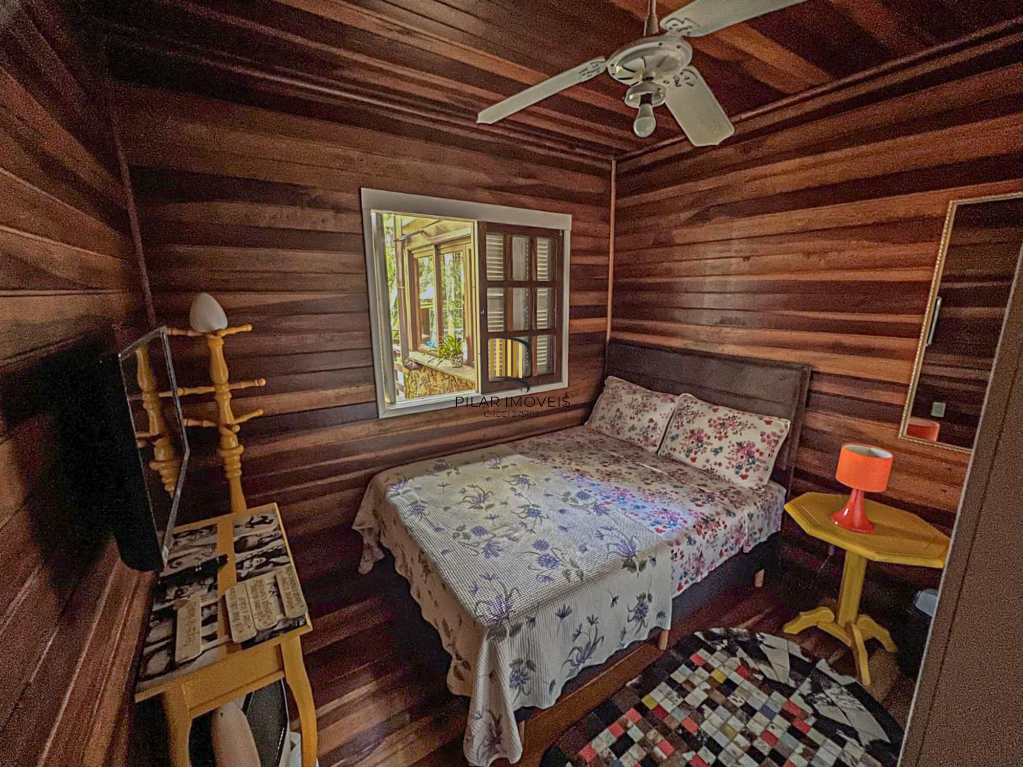 Casa a venda em Gramado