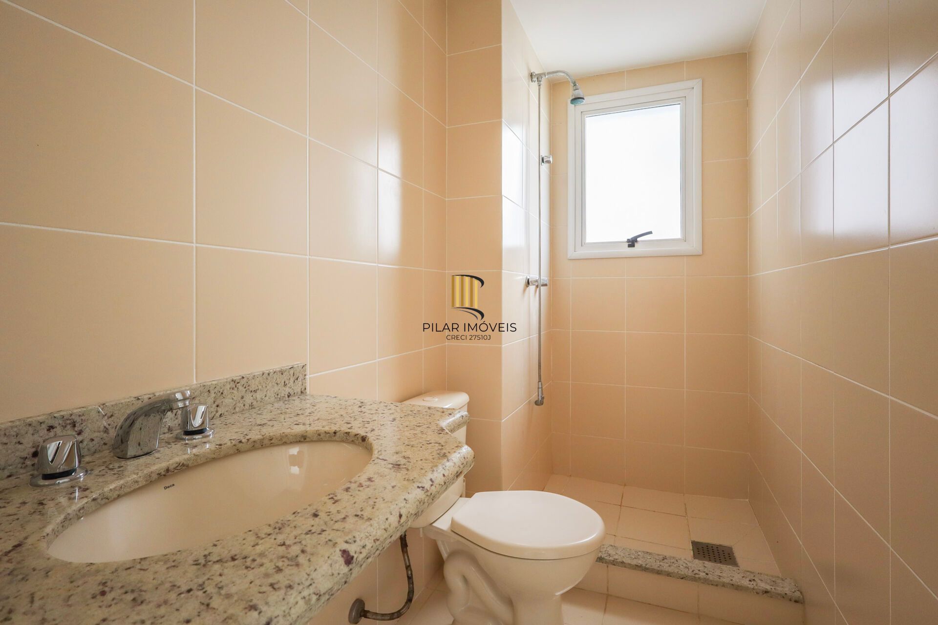 Apartamento à venda no bairro Jardim Lindóia em Porto Alegre/RS