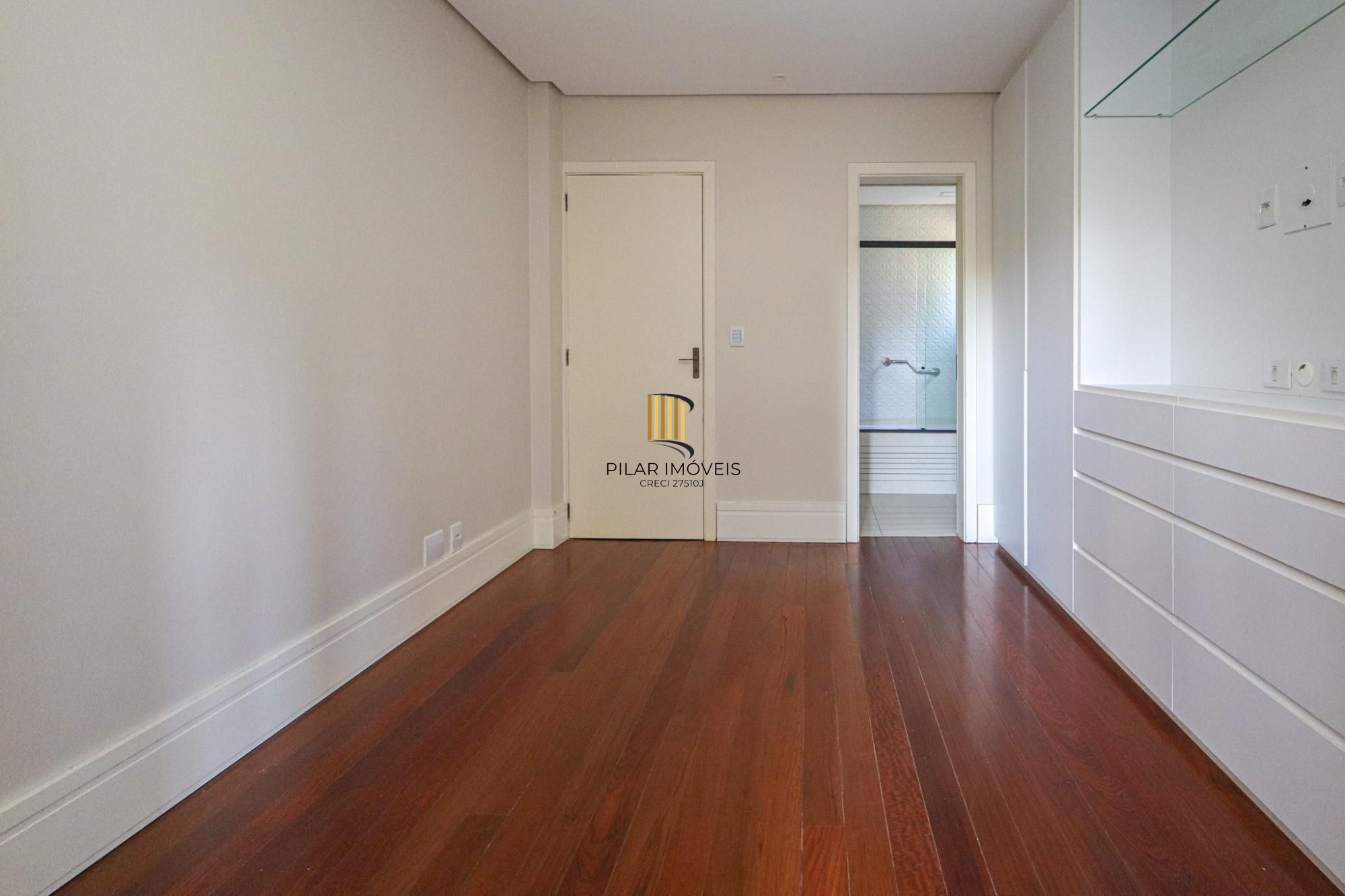 Apartamento a venda no bairro Petrópolis