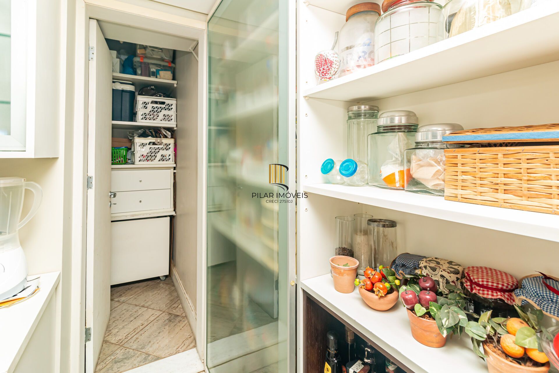 Apartamento à venda no bairro Auxiliadora em Porto Alegre/RS