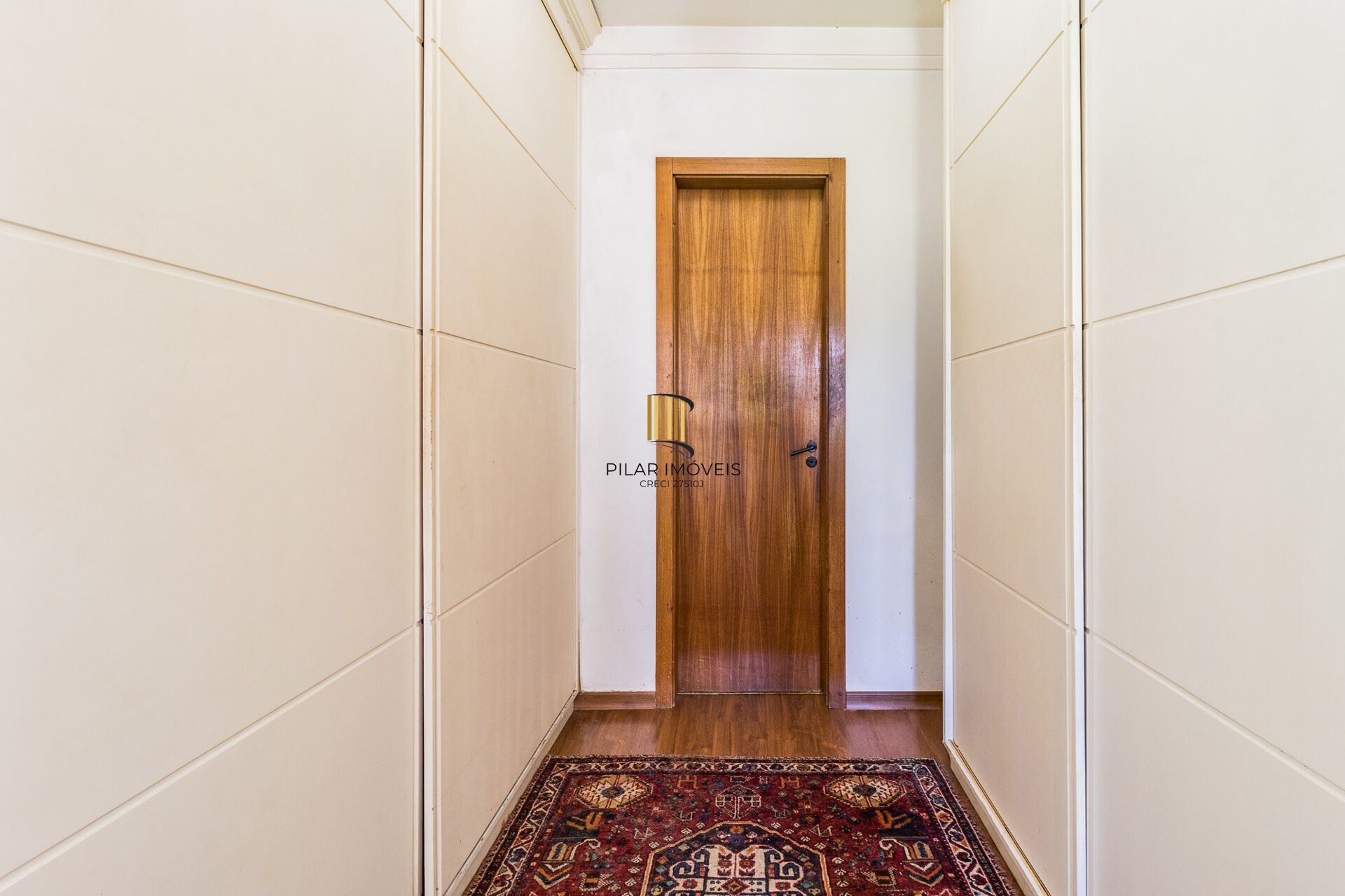 Apartamento à venda no bairro Rio Branco em Porto Alegre/RS