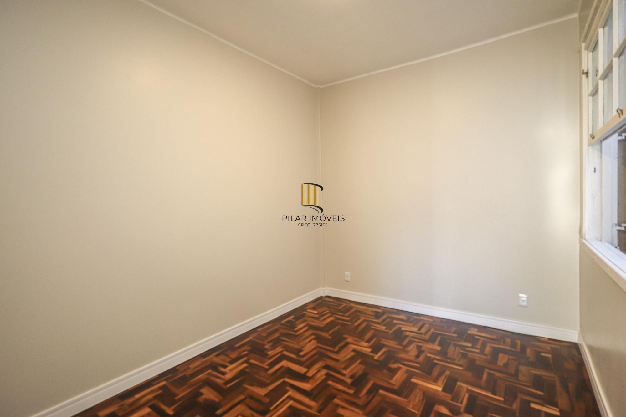 Apartamento a venda no Centro Histórico