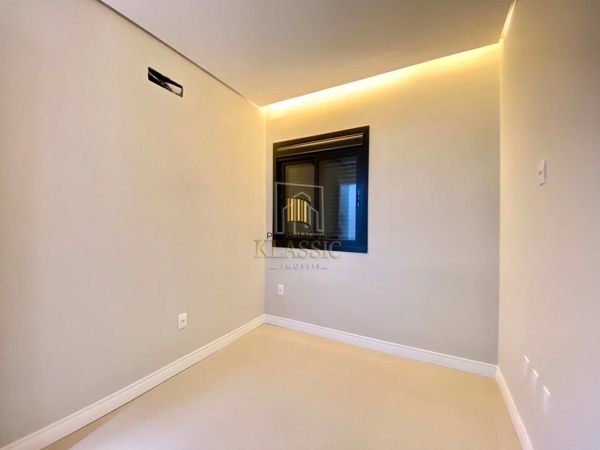 Casa Térrea em Gravataí