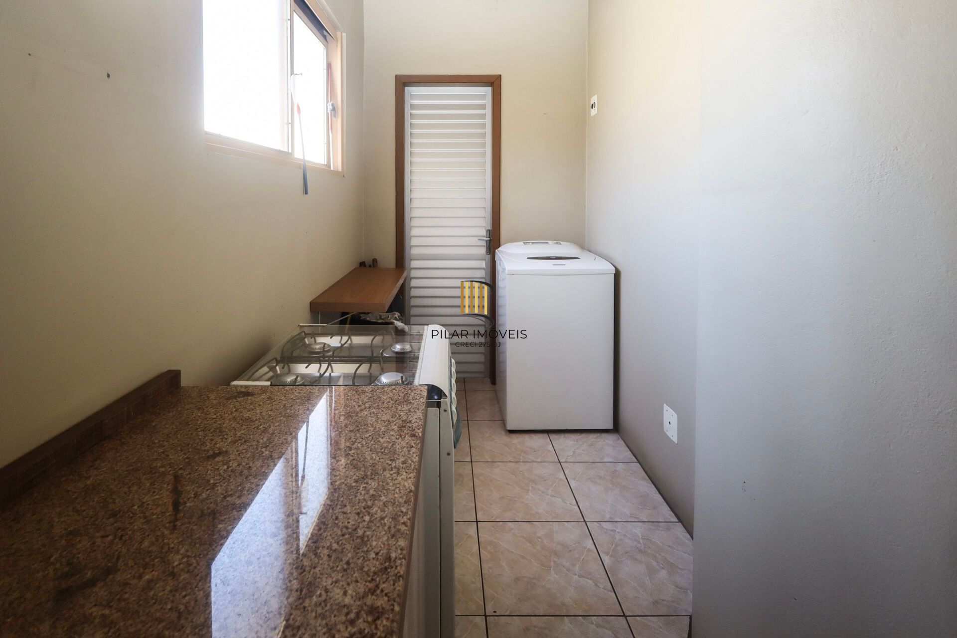 Apartamento à venda no bairro Petrópolis em Porto Alegre/RS