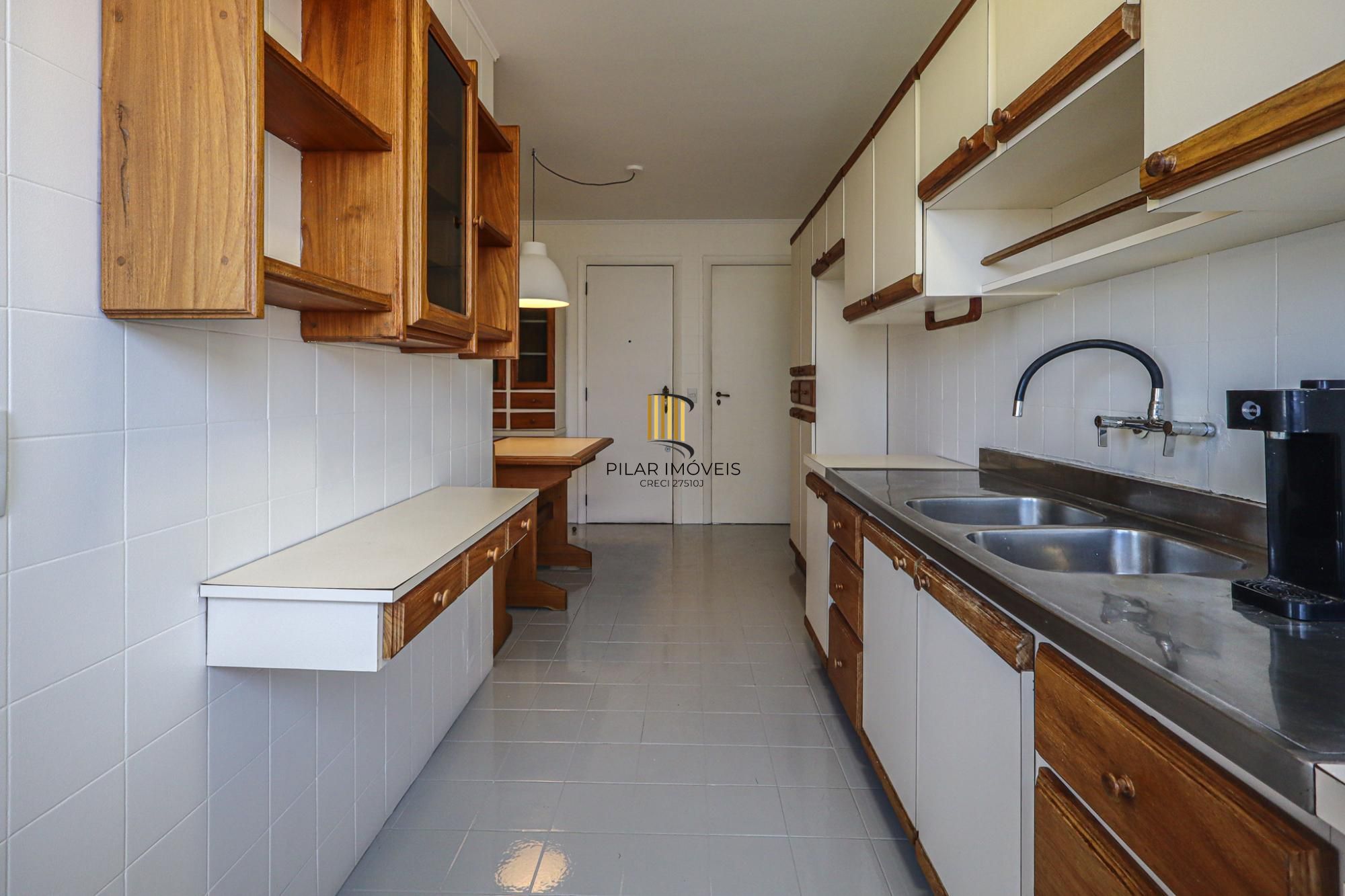 Imóvel a venda no bairro Moinhos de Vento