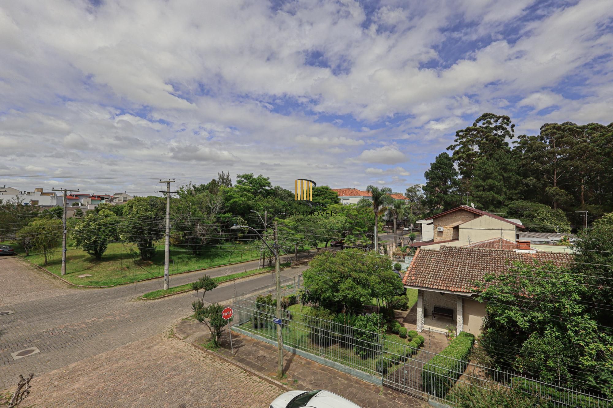 Apartamento a venda no bairro Jardim Itu