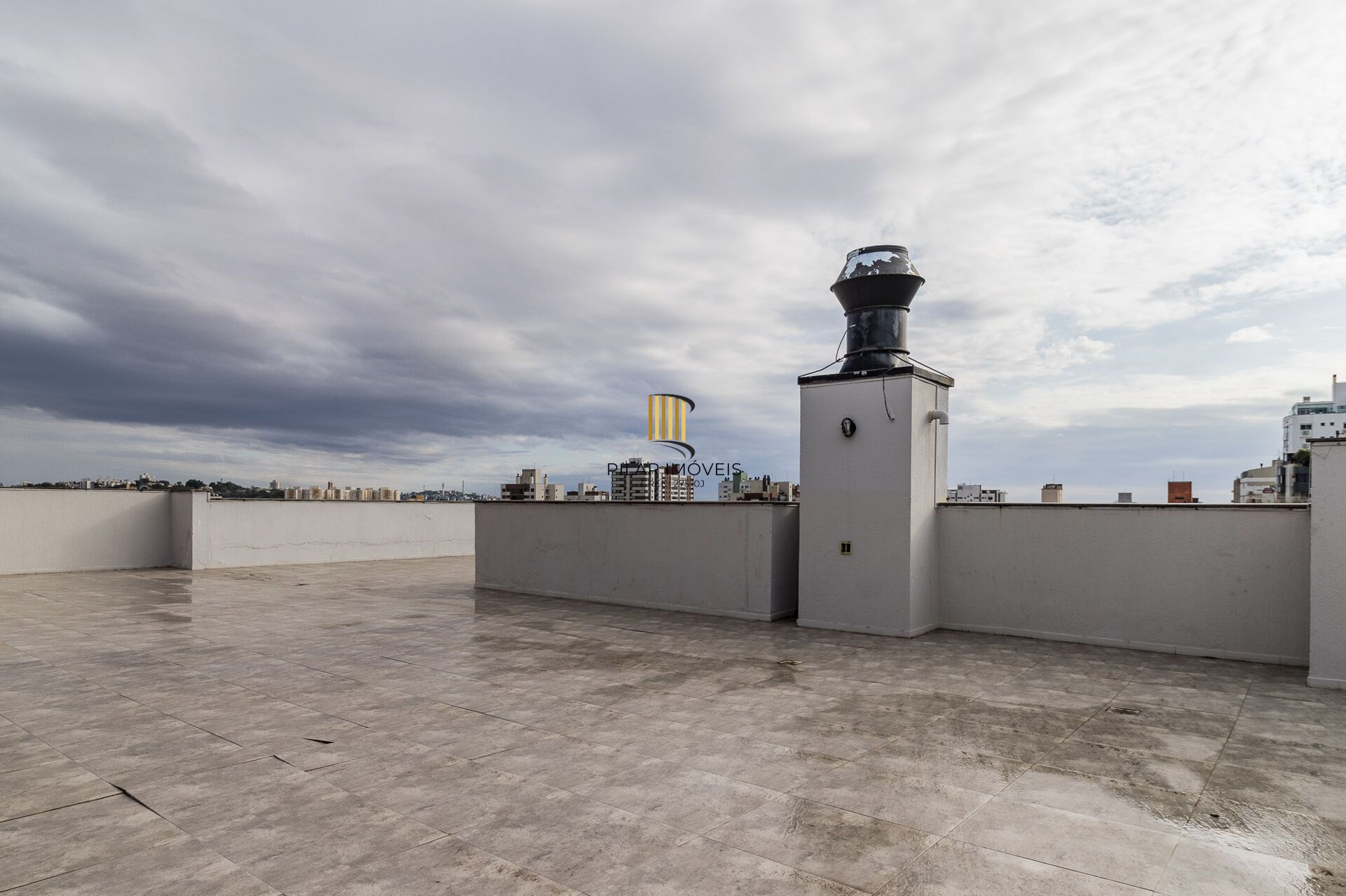 Apartamento à venda no bairro Petrópolis em Porto Alegre/RS
