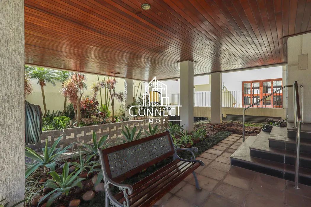 Apartamento a venda no bairro Jardim Lindóia - Pilar Imóveis