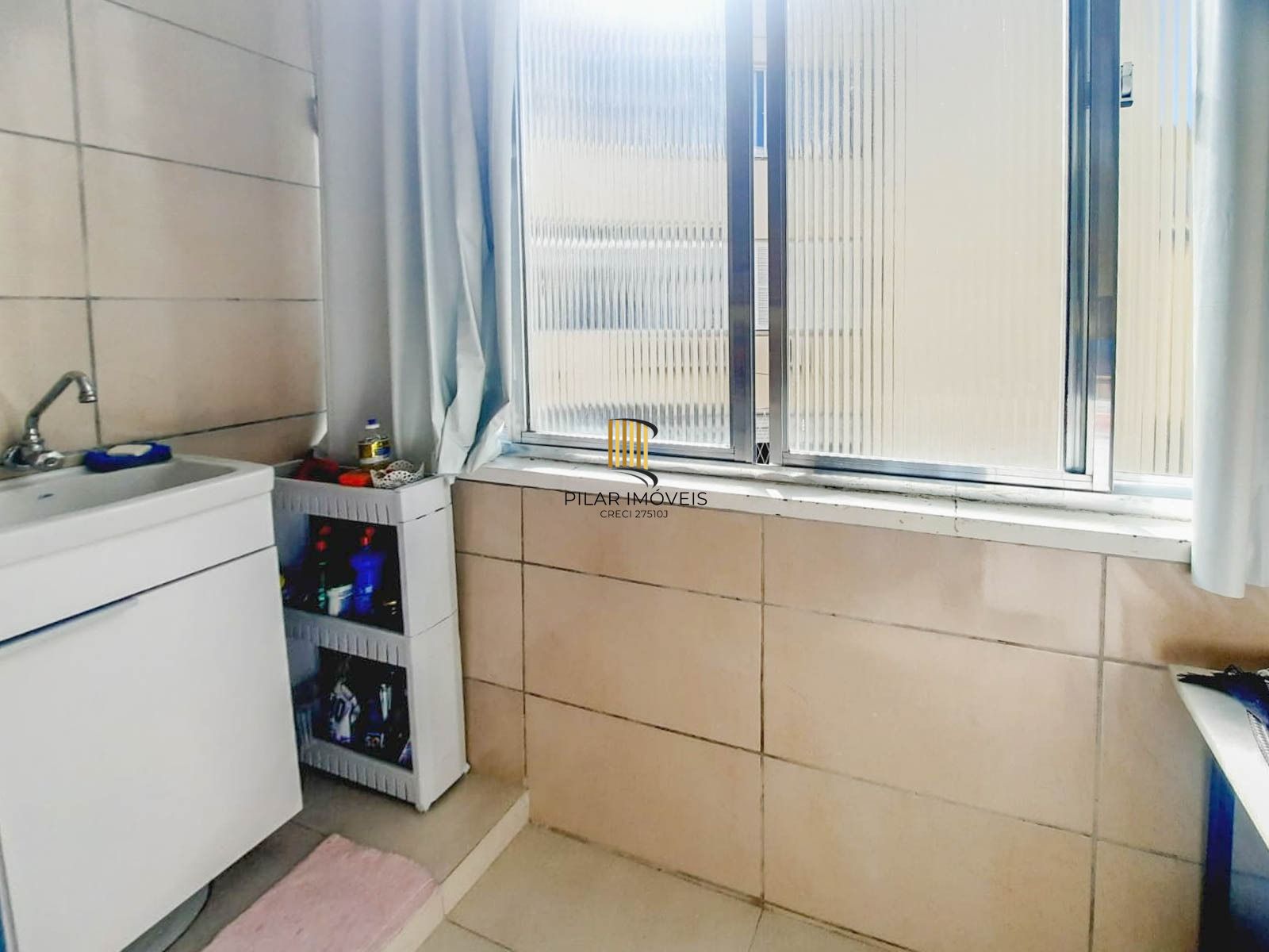 Apartamento a venda no bairro Santana