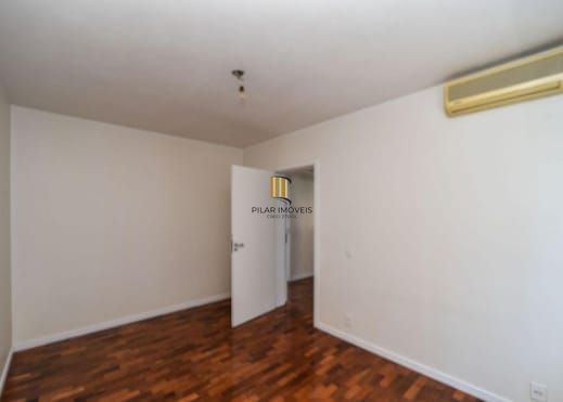 Apartamento ao lado da Sogipa