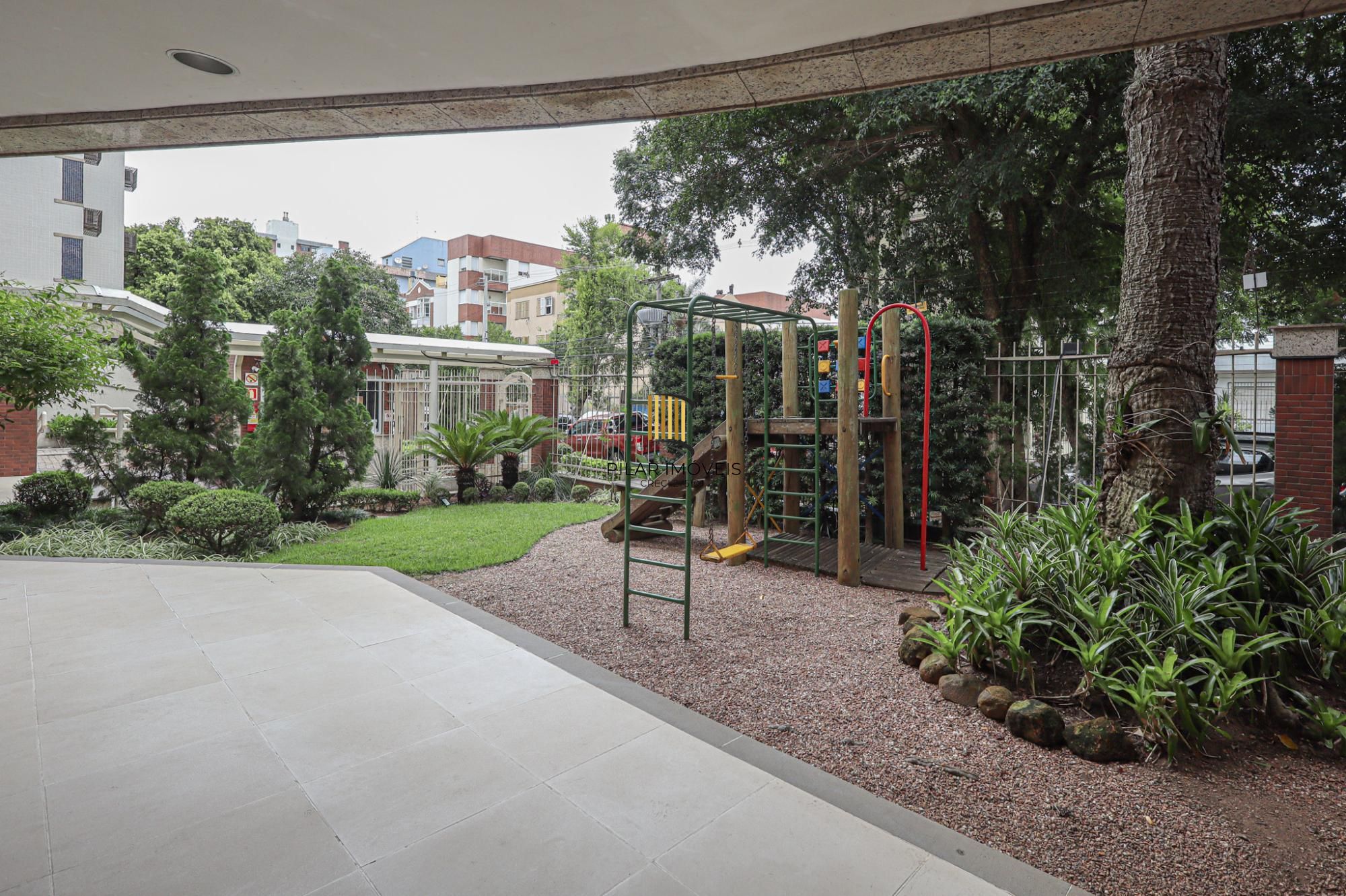 Apartamento a veda no bairro Higienópolis