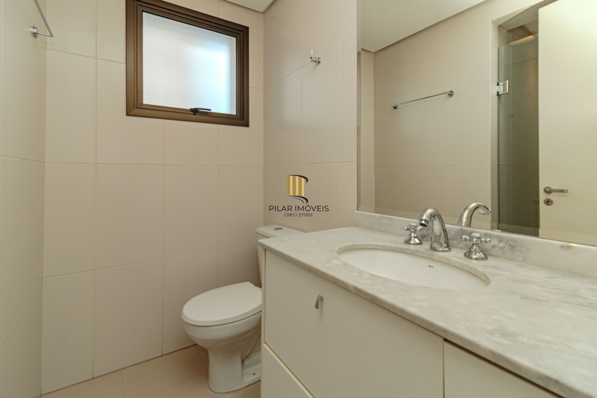 Apartamento à venda no bairro Petrópolis em Porto Alegre/RS