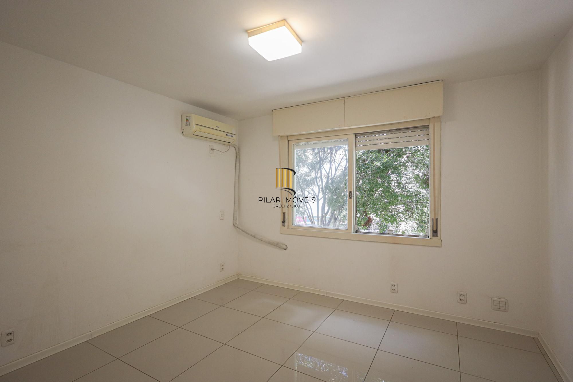 Apartamento a venda no bairro Auxiliadora