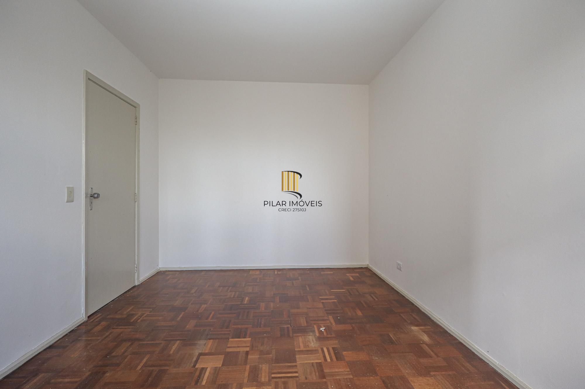 Apartamento a venda no bairro Higienópolis