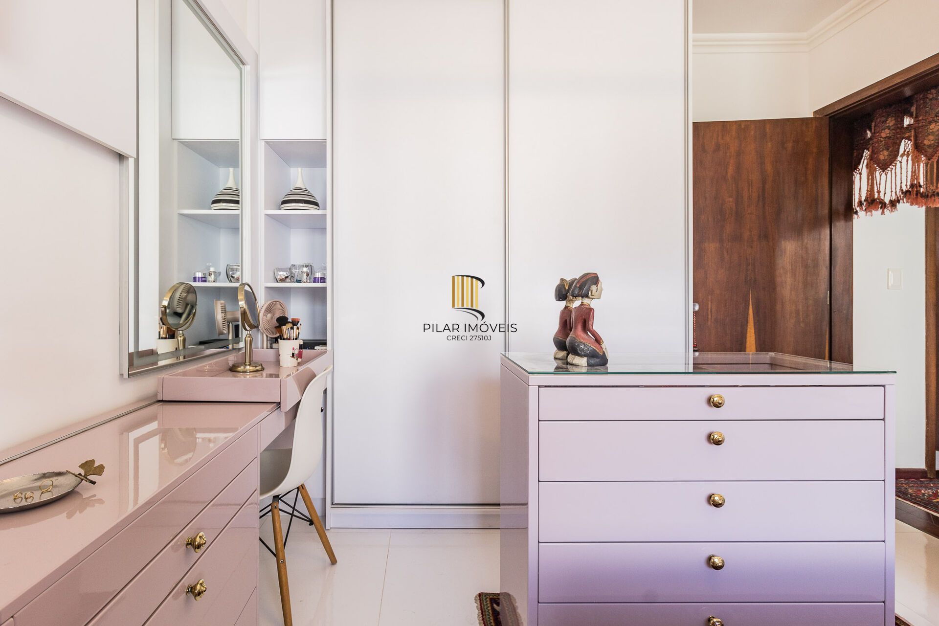 Apartamento à venda no bairro Auxiliadora em Porto Alegre/RS