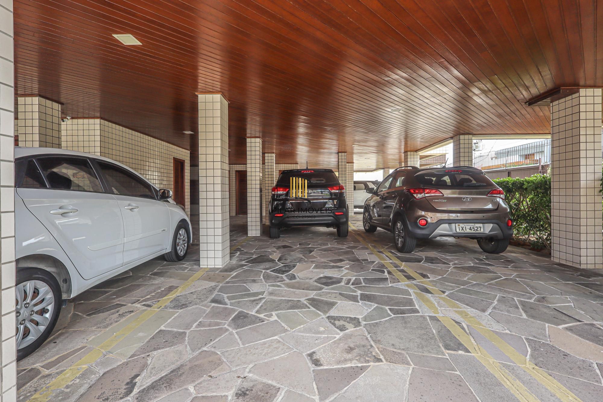 Apartamento à venda no bairro Jardim Planalto em Porto Alegre/RS