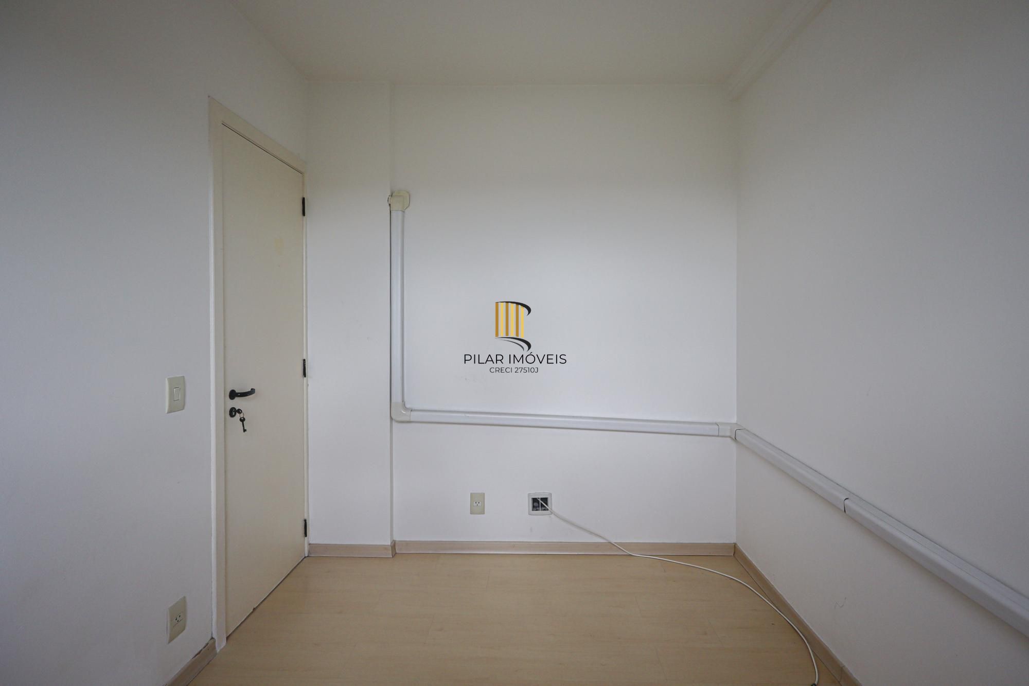 Apartamento a venda no bairro Sarandi