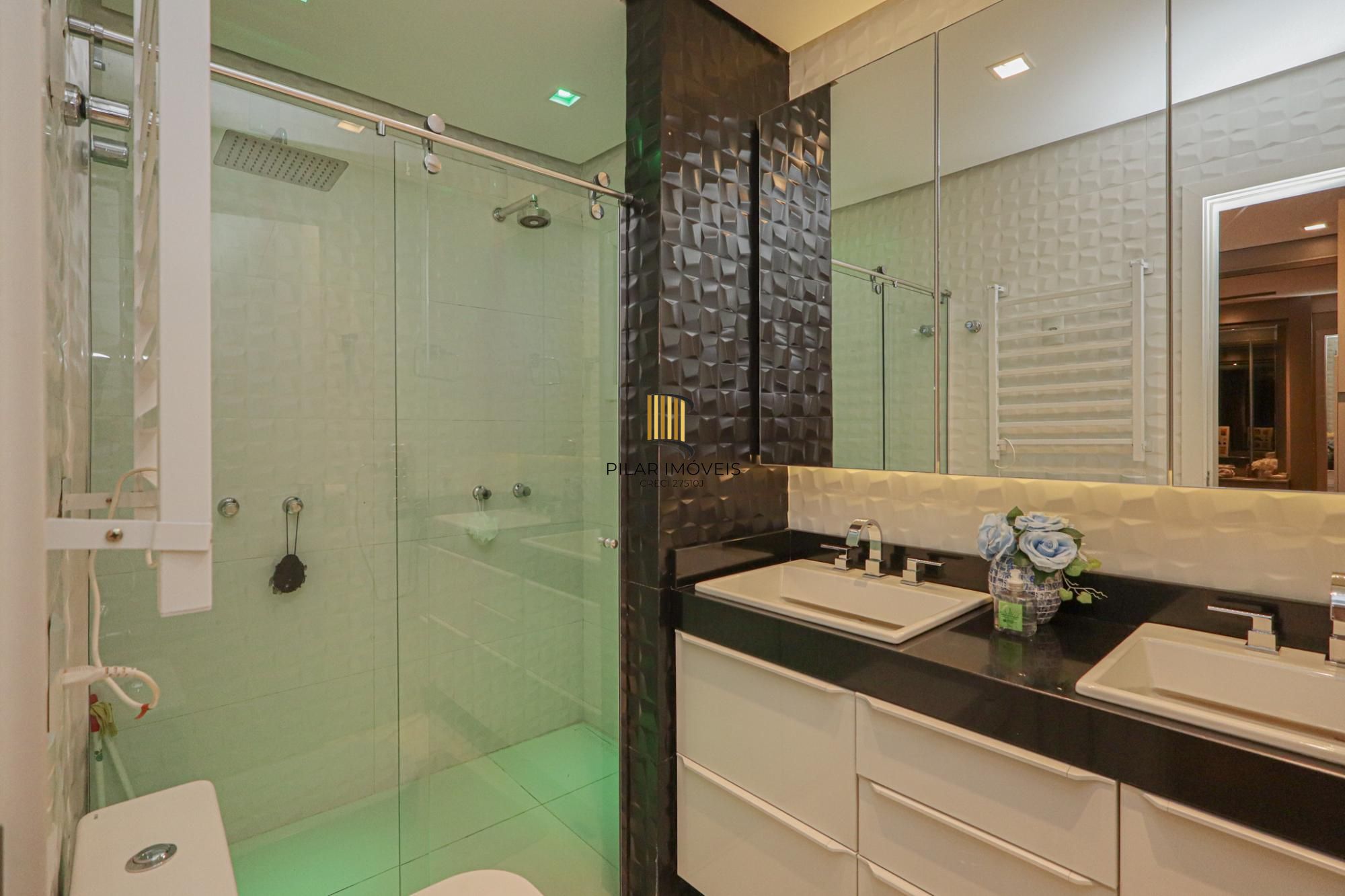 Casa a venda no condomínio Reserva Ecoville