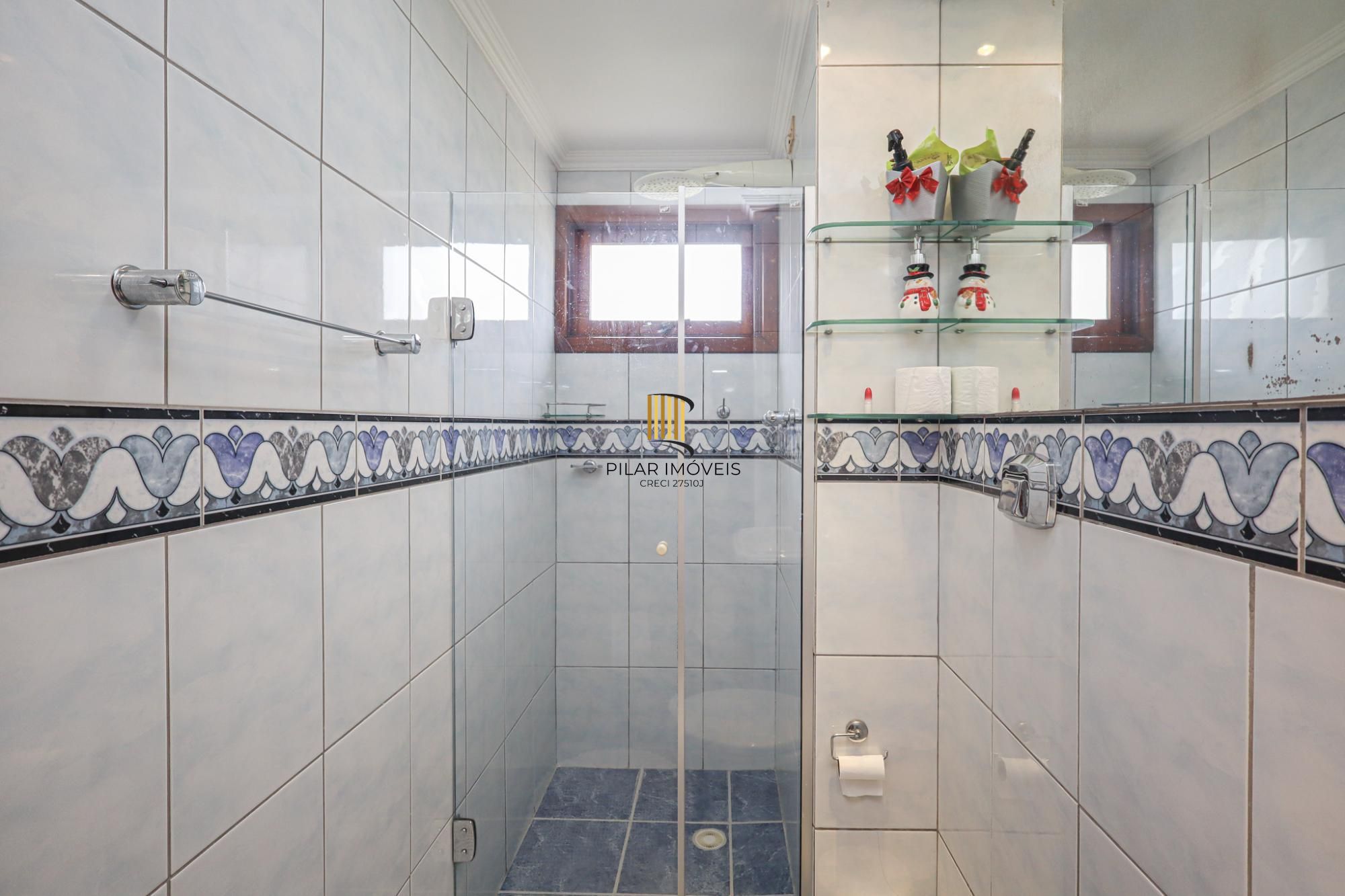 Apartamento a venda no bairro Jardim Itu