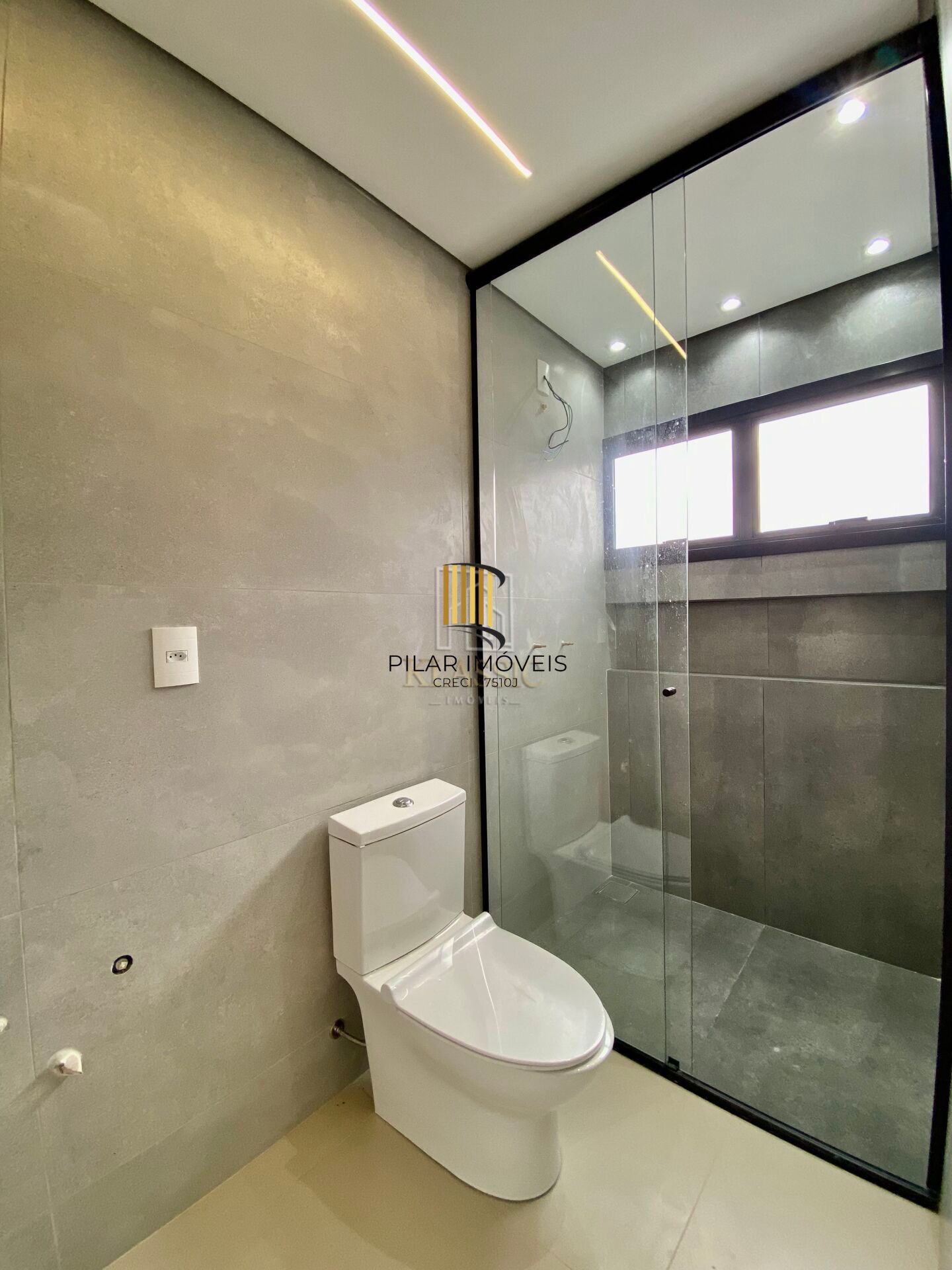 Casa Térrea em Gravataí