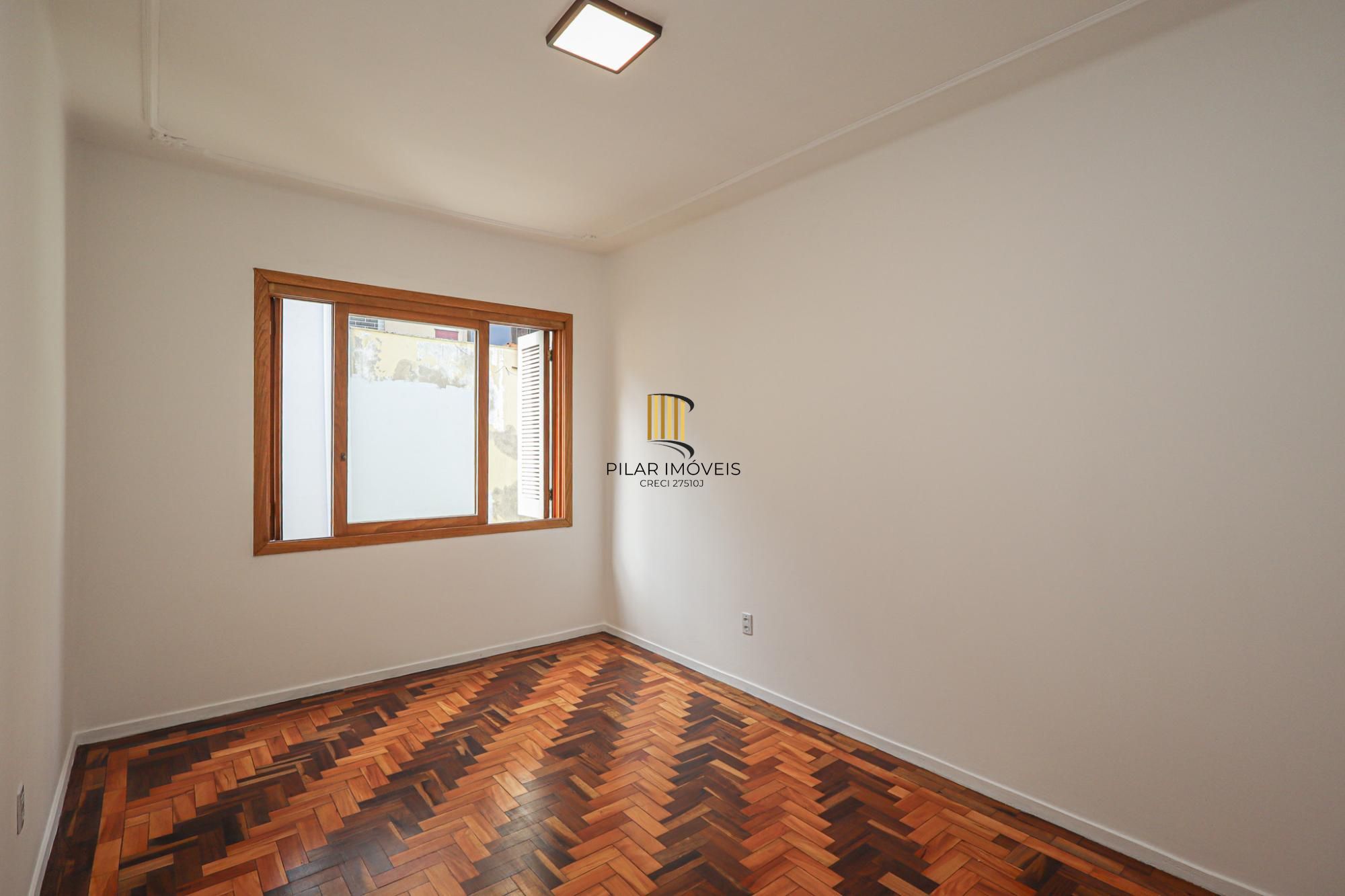 Apartamento a venda no bairro Centro Histórico