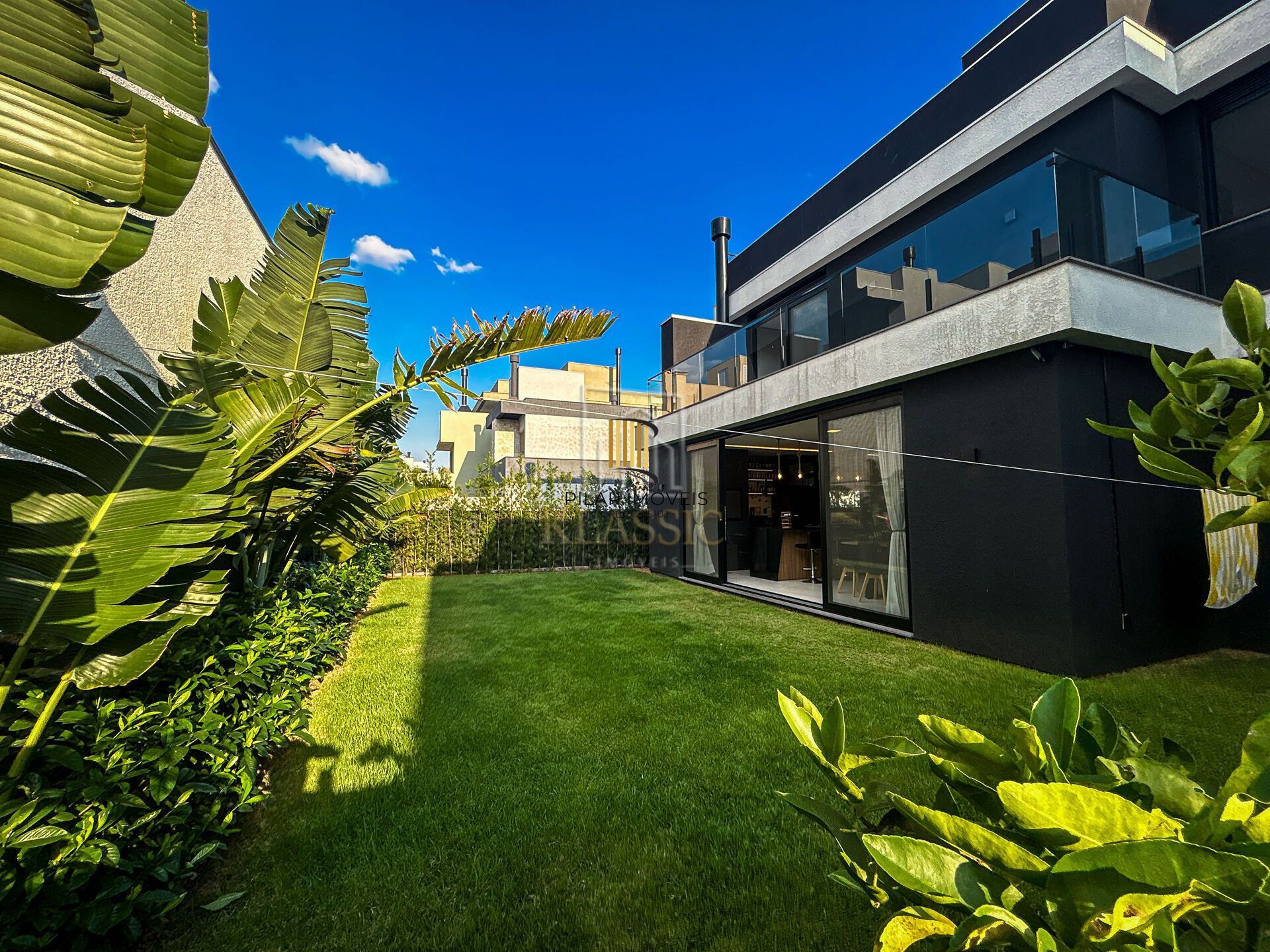 Casa Alto Padrão em Centro, Gravataí/RS