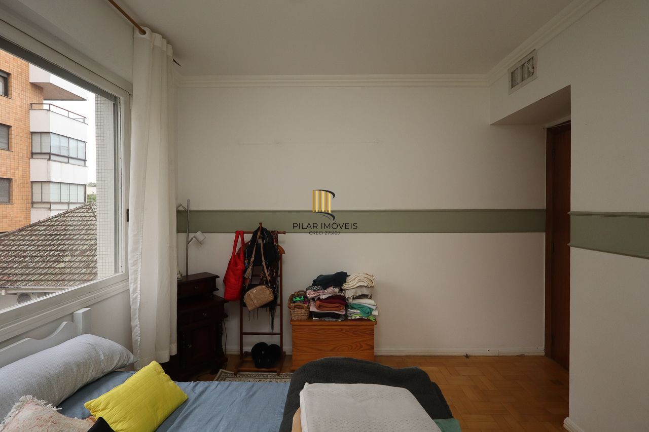 Apartamento a venda no bairro Indepêndencia