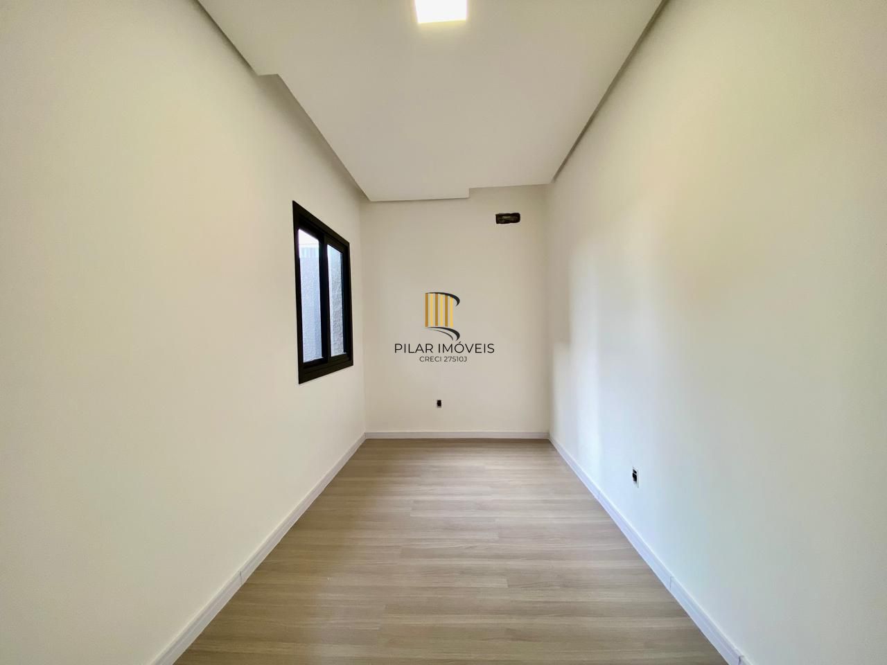 CASA MODERNA COM JACUZZI EM GRAVATAÍ | CONFORTO, TECNOLOGIA E ESTILO EM CADA DETALHE