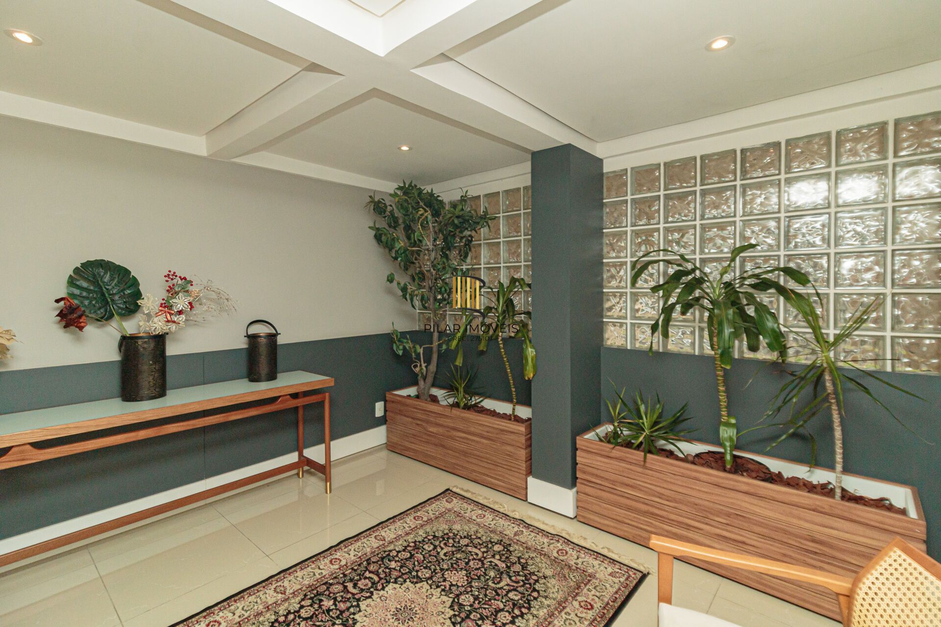 Apartamento à venda no bairro Jardim Planalto em Porto Alegre/RS