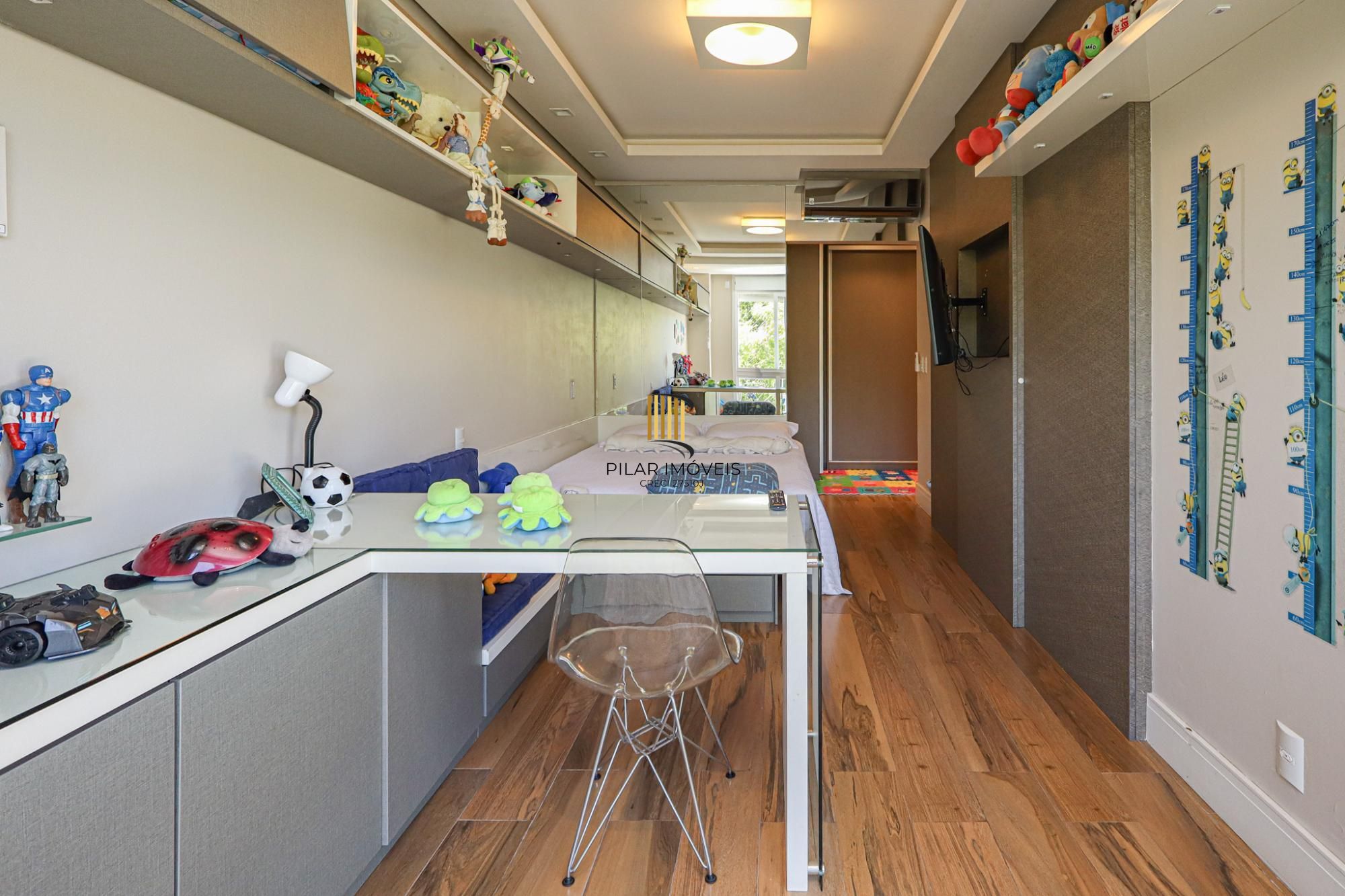 Casa a venda no condomínio Reserva Ecoville