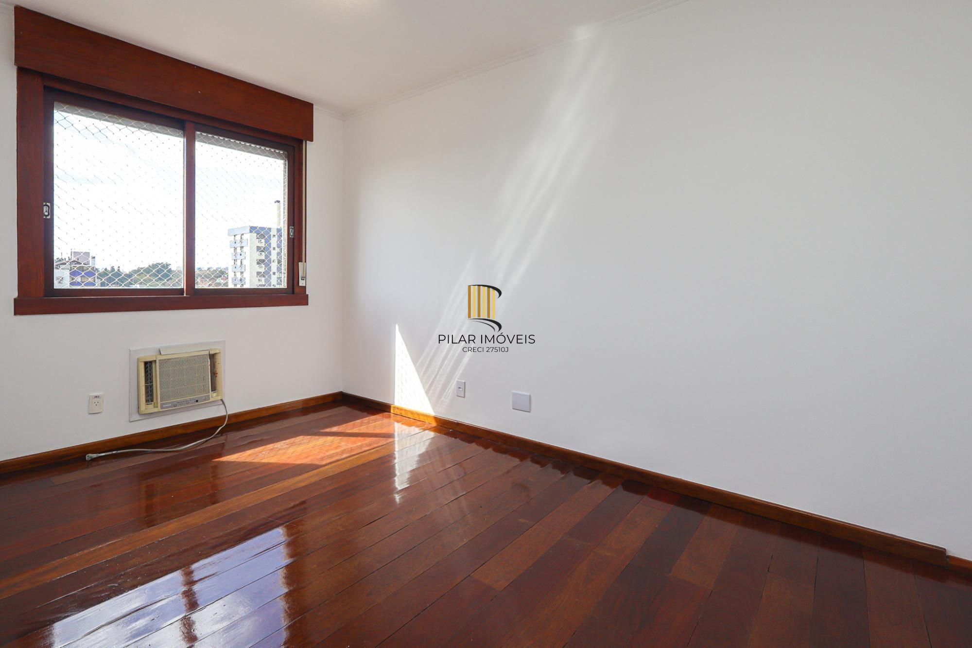 Cobertura a venda no bairro Higienópolis