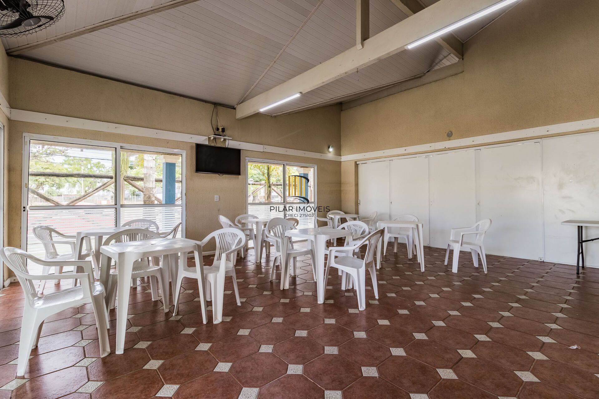 Casa à venda no bairro Humaitá em Porto Alegre/RS