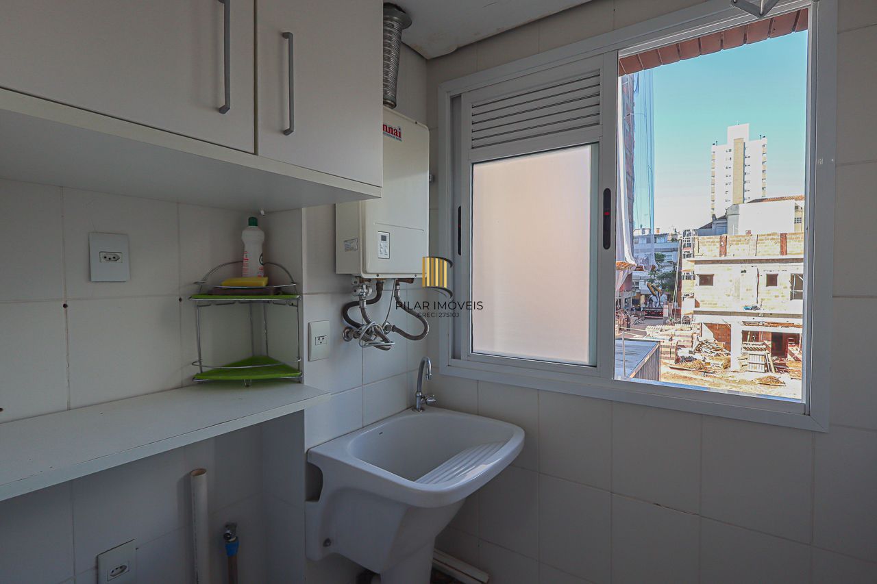Apartamento a venda no bairro Petrópolis
