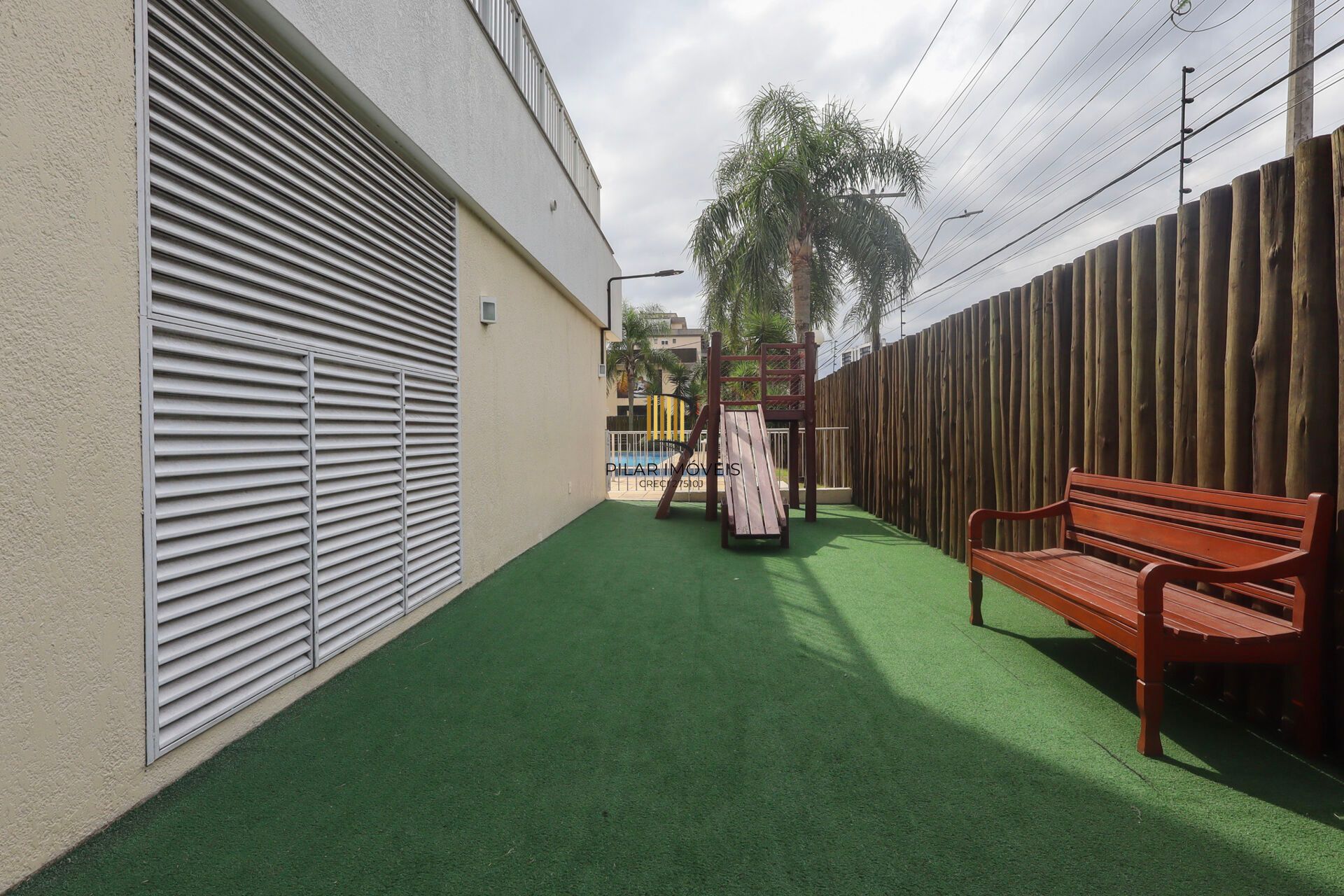 Apartamento à venda no bairro Partenon em Porto Alegre/RS