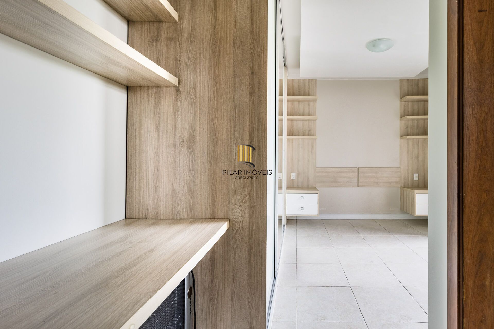 Apartamento à venda no bairro Petrópolis em Porto Alegre/RS