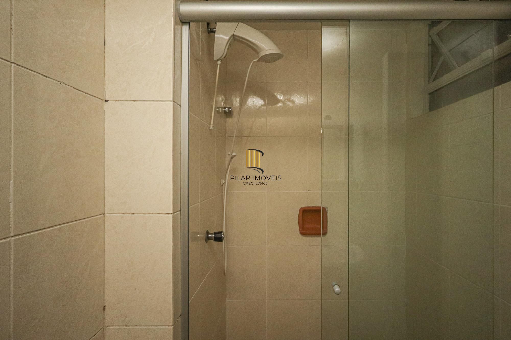 Apartamento a venda no bairro Higienópolis