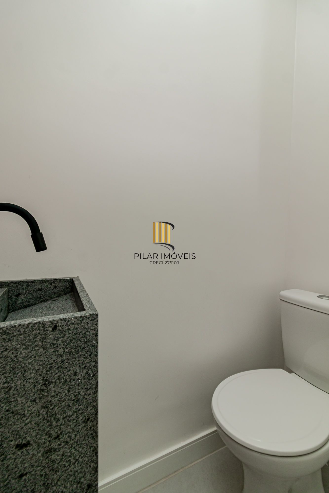 Apartamento a venda no Centro