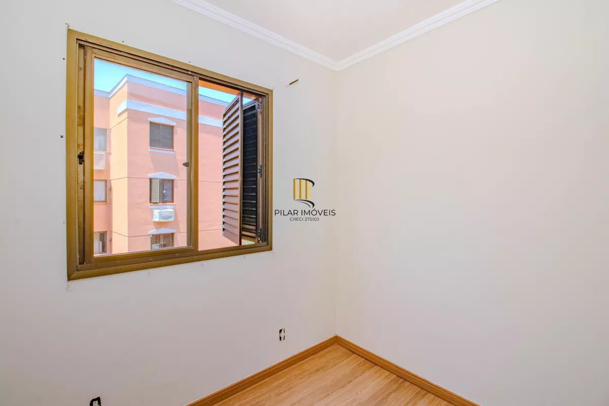 Apartamento a venda no bairro Alto Petrópolis