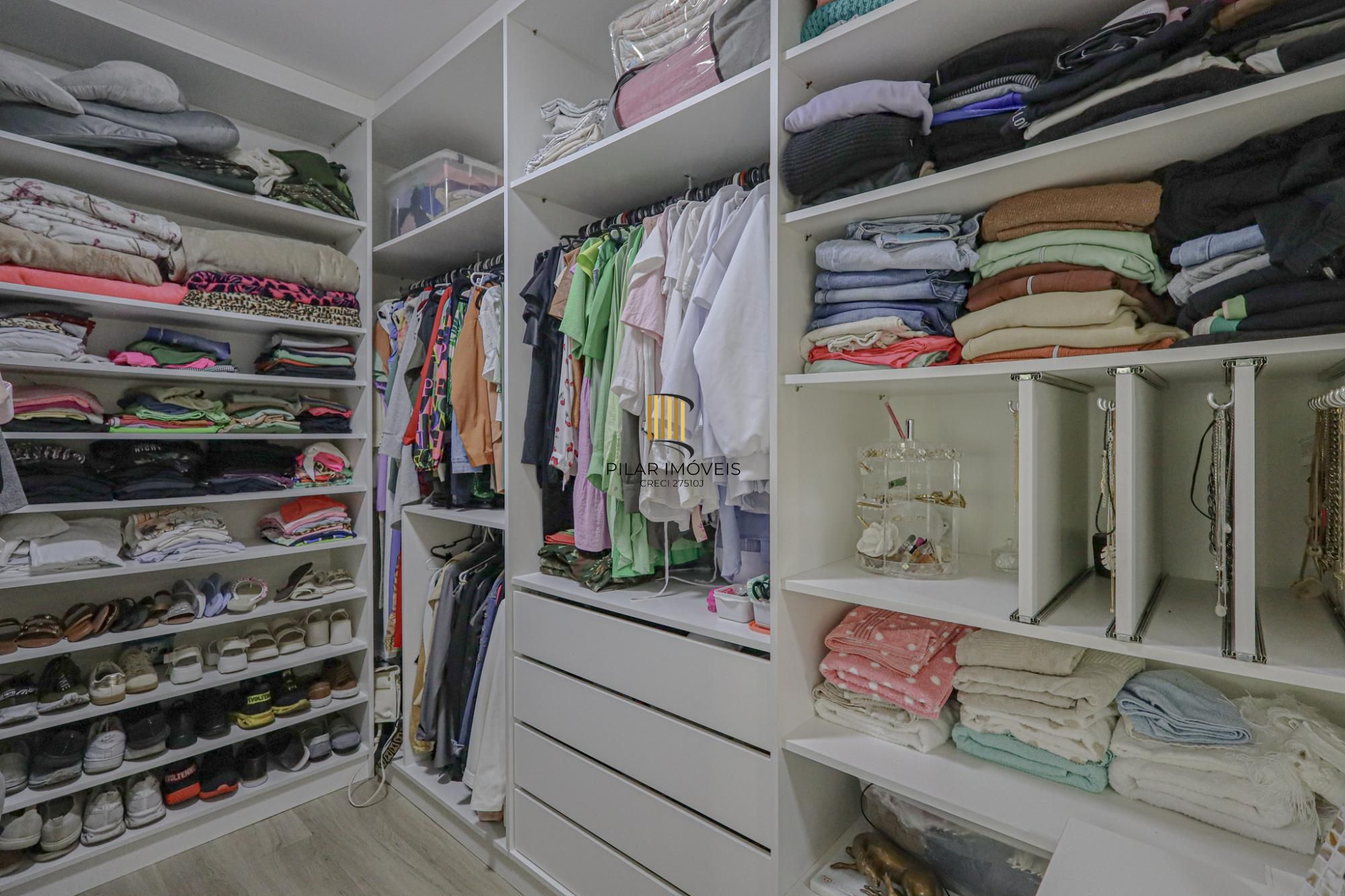 Apartamento a venda no bairro Moinhos de Vento