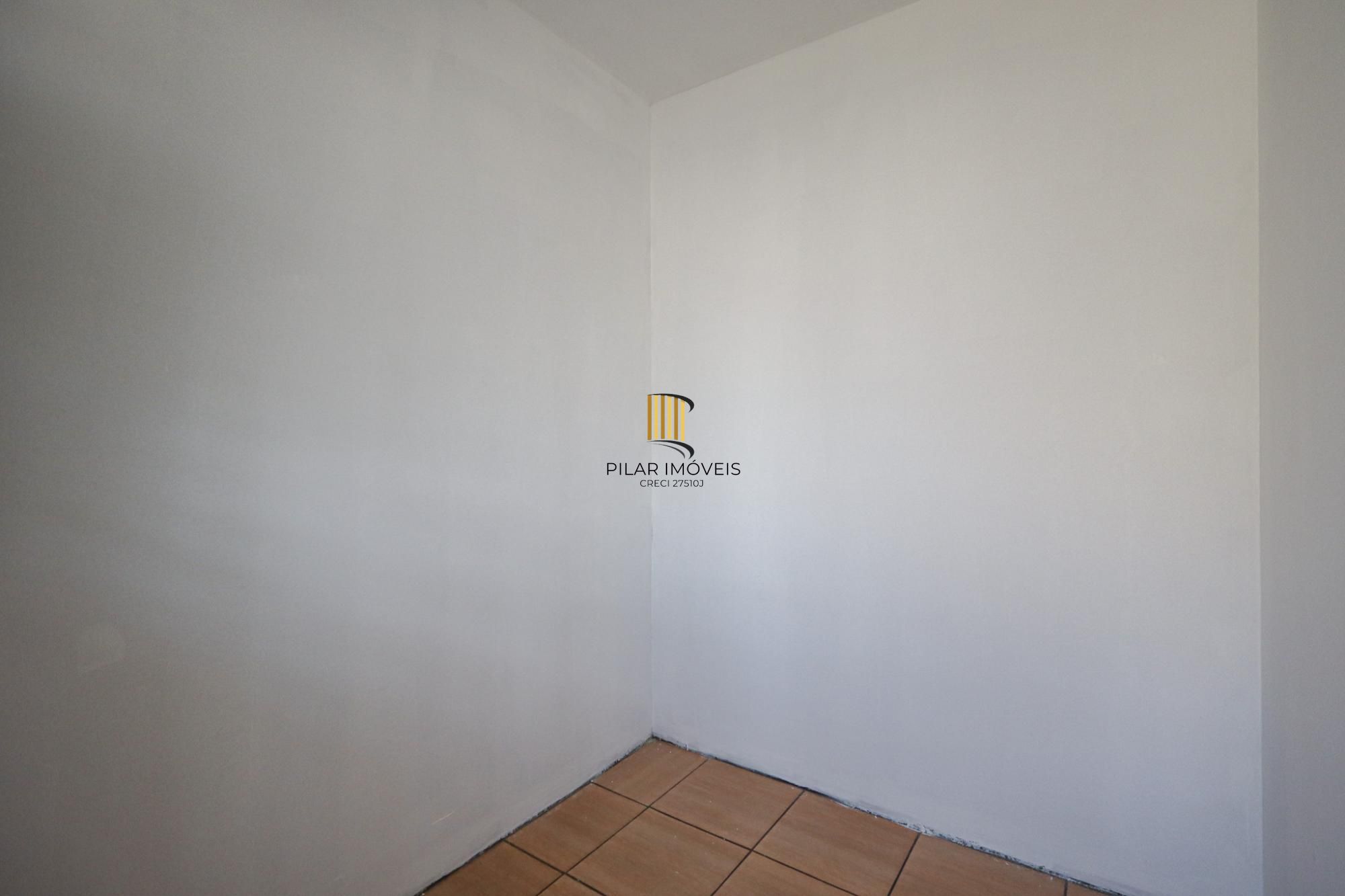 Apartamento a venda no bairro Centro Histórico