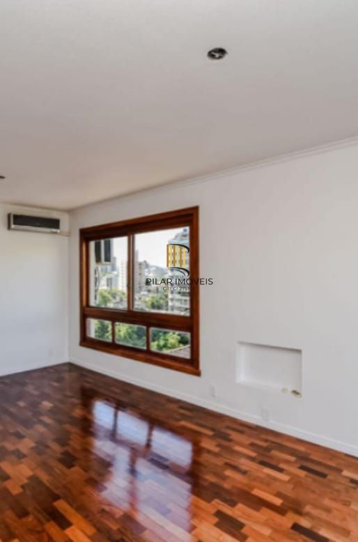 Apartamento ao lado da Sogipa
