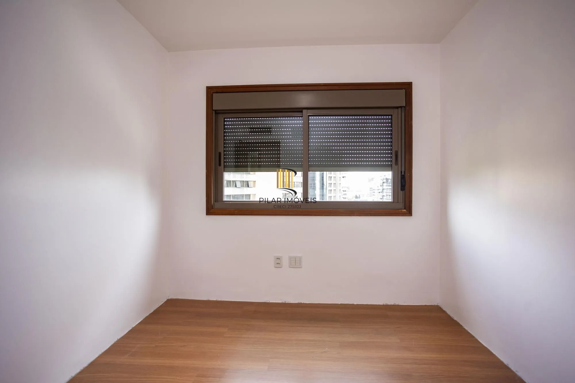 Apartamento 3 dormitórios no bairro Três Figueiras