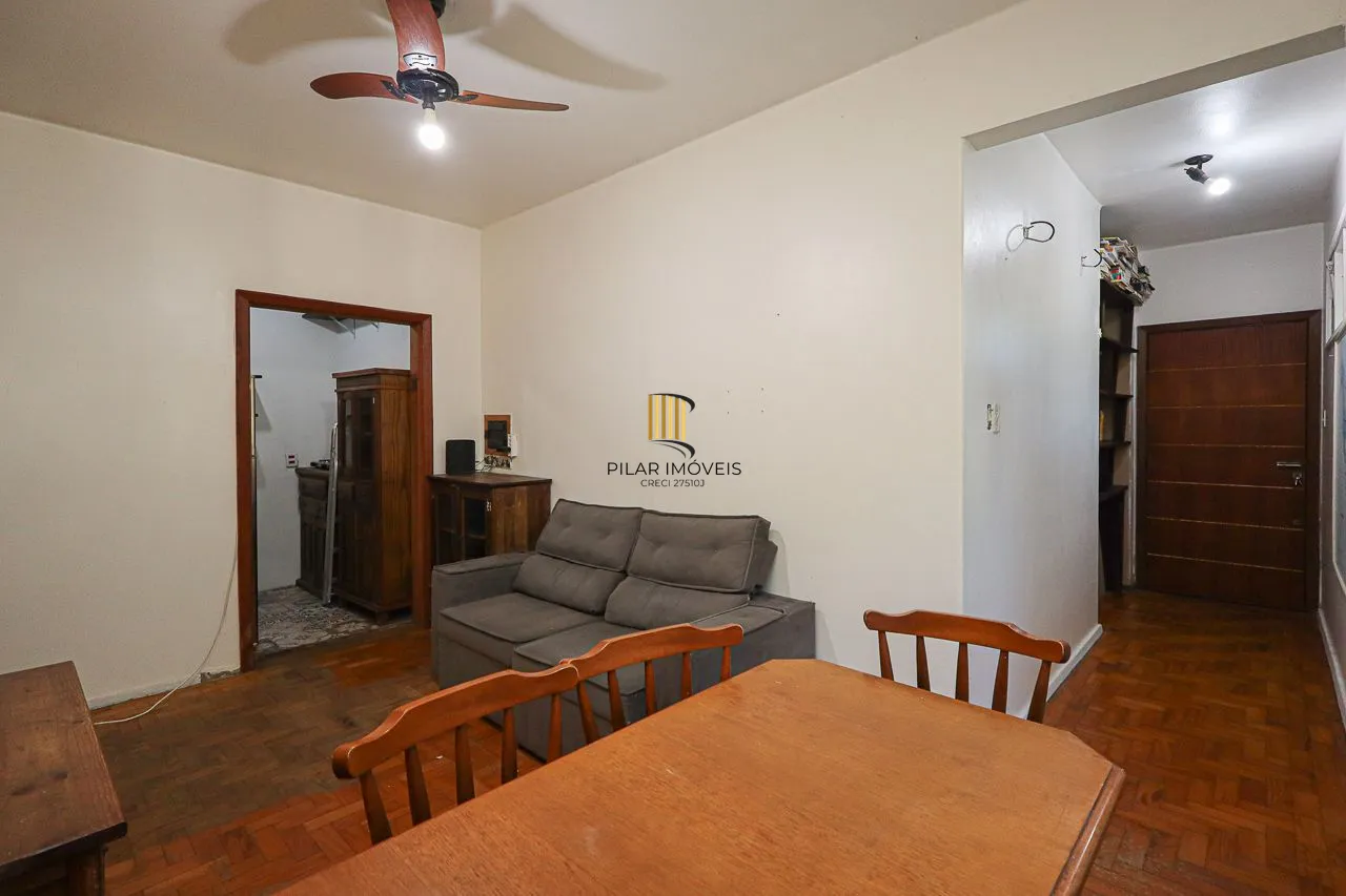 Apartamento a venda no bairro Moinhos de Vento