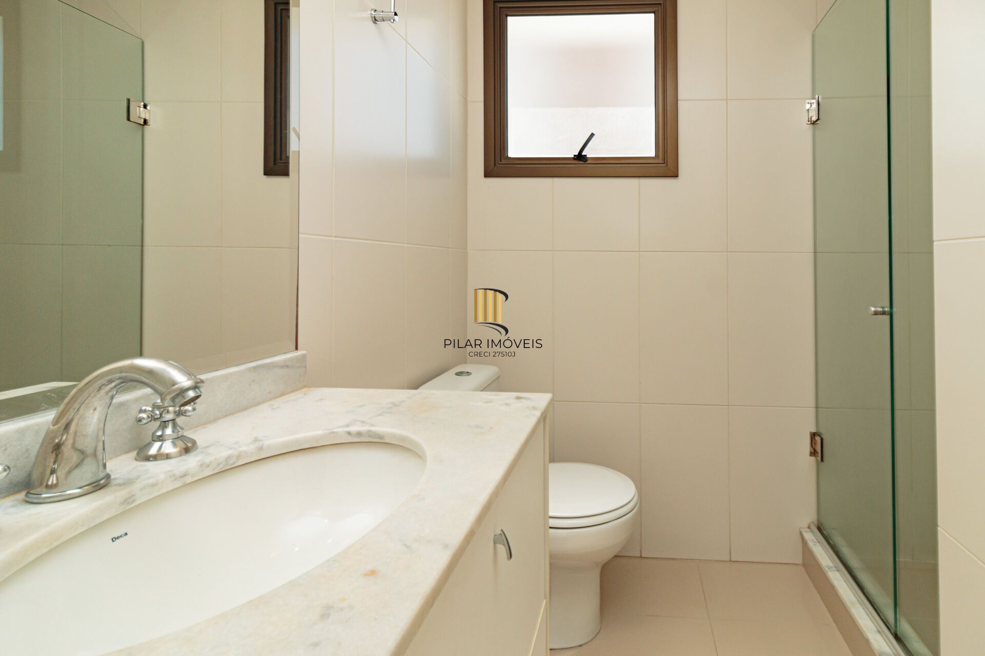 Apartamento à venda no bairro Petrópolis em Porto Alegre/RS