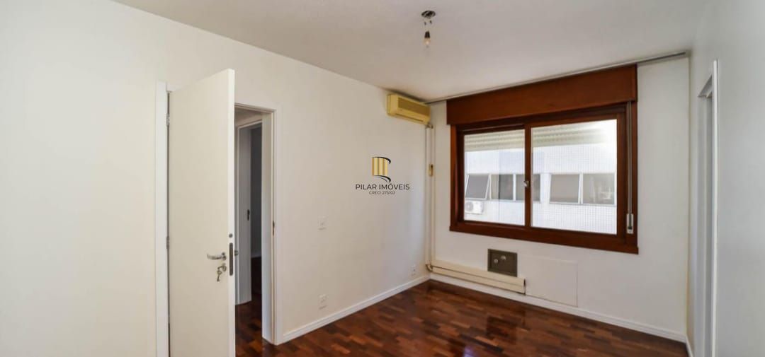 Apartamento ao lado da Sogipa