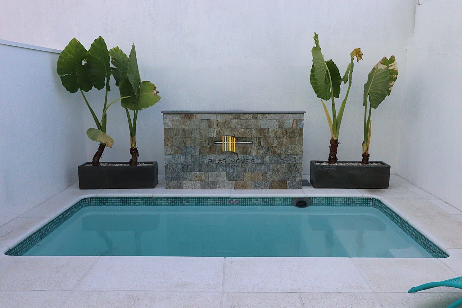 Casa a venda no bairro São Sebastião