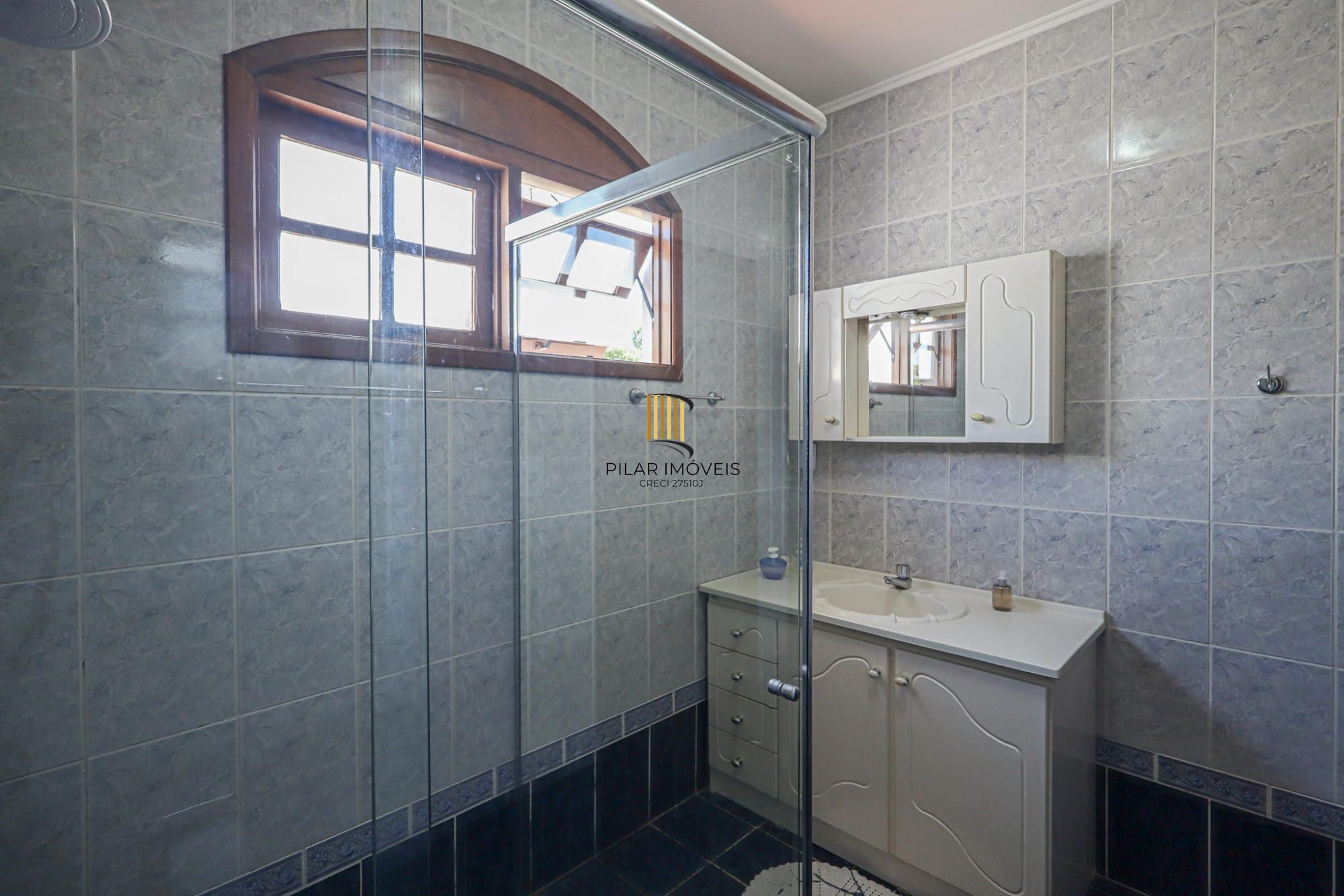 Casa a venda no bairro São José