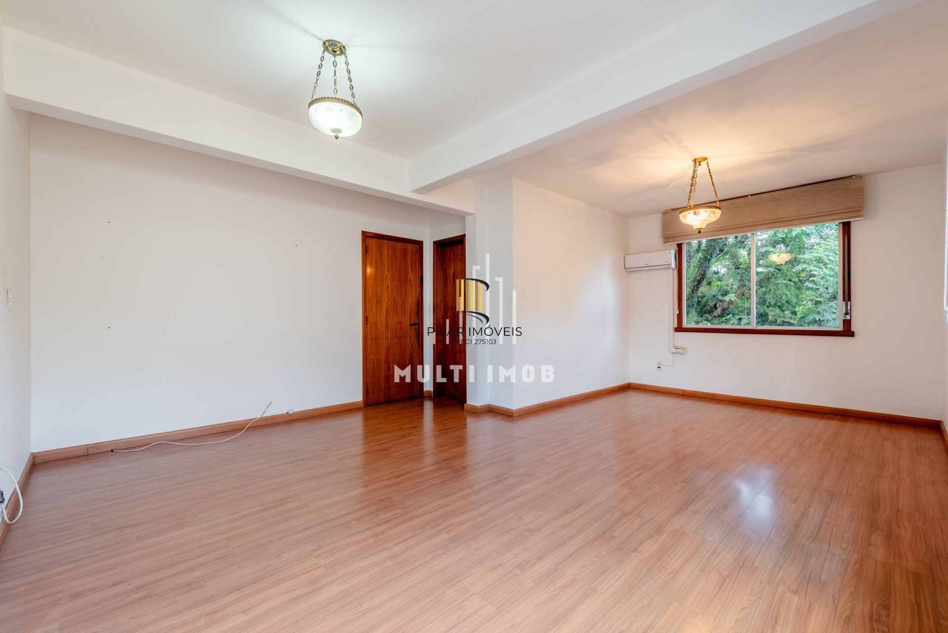 Apartamento à venda no bairro Petrópolis em Porto Alegre/RS